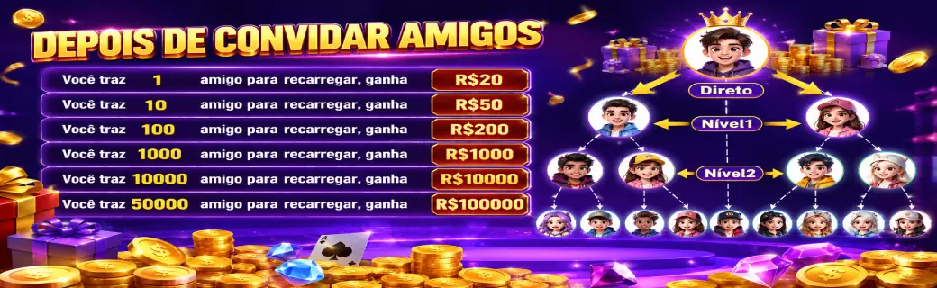 GBGBET acervo de jogos