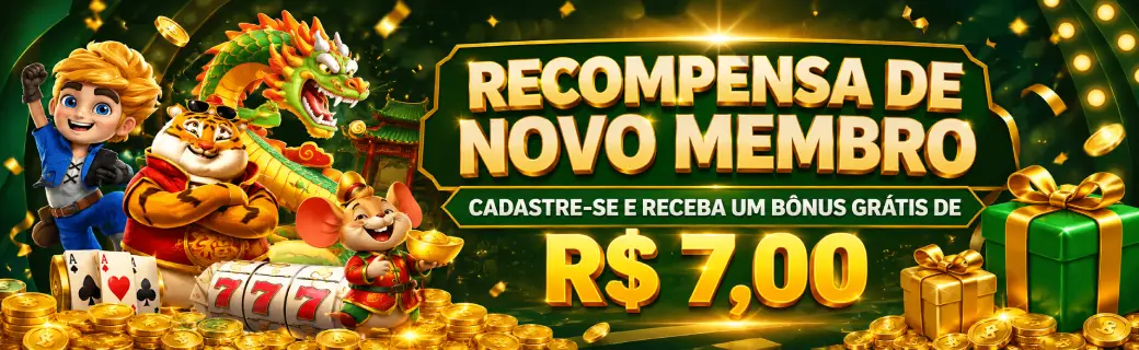 GBGBET eventos interativos