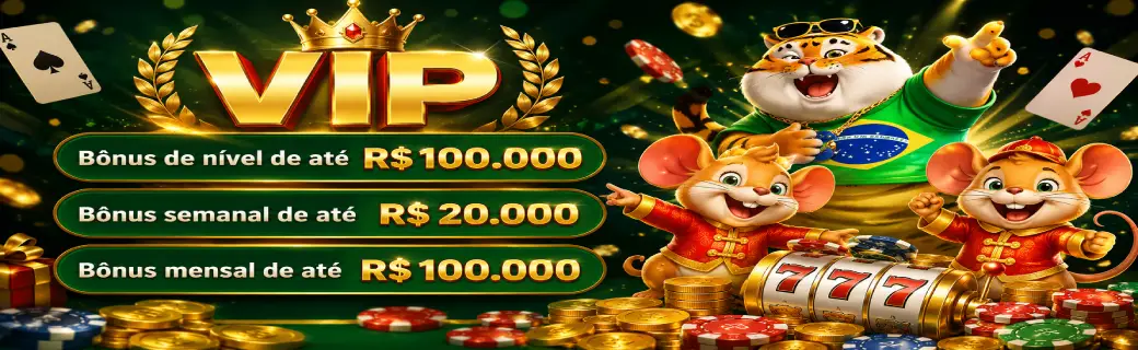 GBGBET mobile