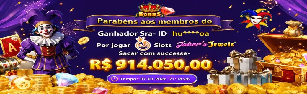 GBGBET plataforma de entretenimento