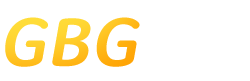 gbgbet com